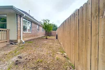 11209 Avering Lane, Austin, TX 78754 - Photo 40