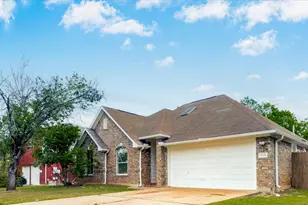 11209 Avering Ln, Austin, TX 78754 - Photo 2