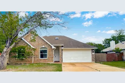 11209 Avering Lane, Austin, TX 78754 - Photo 1