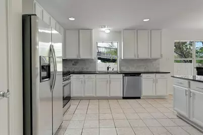 11209 Avering Lane, Austin, TX 78754 - Photo 8