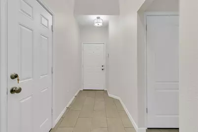 11209 Avering Lane, Austin, TX 78754 - Photo 4
