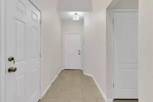 11209 Avering Ln, Austin, TX 78754 - Photo 4