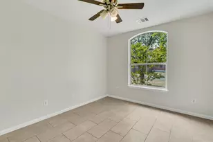 11209 Avering Ln, Austin, TX 78754 - Photo 24