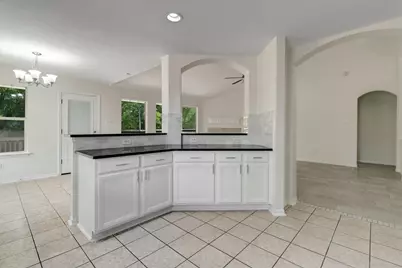 11209 Avering Lane, Austin, TX 78754 - Photo 12