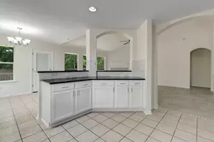 11209 Avering Ln, Austin, TX 78754 - Photo 12