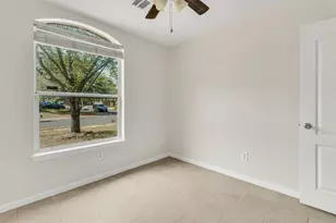 11209 Avering Ln, Austin, TX 78754 - Photo 26