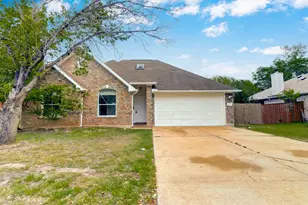 11209 Avering Ln, Austin, TX 78754 - Photo 2