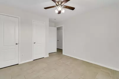 11209 Avering Lane, Austin, TX 78754 - Photo 20