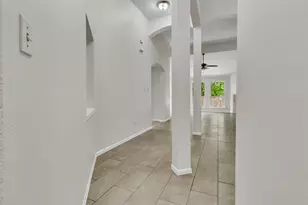 11209 Avering Ln, Austin, TX 78754 - Photo 4