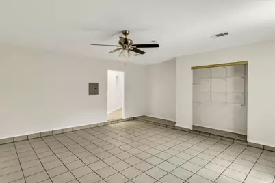 11209 Avering Lane, Austin, TX 78754 - Photo 16