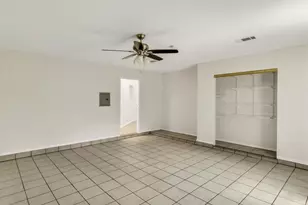 11209 Avering Ln, Austin, TX 78754 - Photo 16