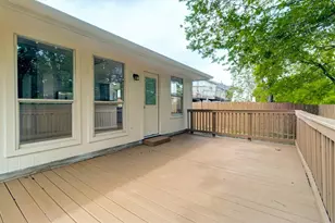 11209 Avering Ln, Austin, TX 78754 - Photo 36