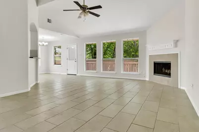 11209 Avering Lane, Austin, TX 78754 - Photo 6