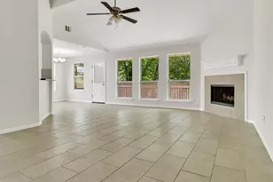 11209 Avering Ln, Austin, TX 78754 - Photo 6