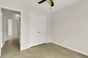 11209 Avering Ln, Austin, TX 78754 - Photo 28