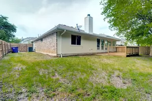 11209 Avering Ln, Austin, TX 78754 - Photo 38