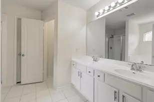 11209 Avering Ln, Austin, TX 78754 - Photo 14