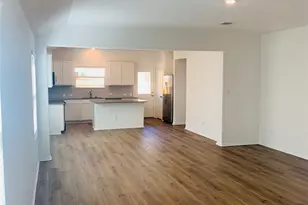 104 Perfect World Loop, Jarrell, TX 76537 - Photo 2