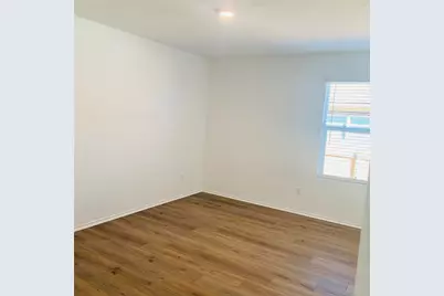 104 Perfect World Loop, Jarrell, TX 76537 - Photo 26