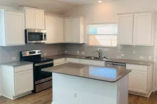 104 Perfect World Loop, Jarrell, TX 76537 - Photo 16