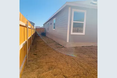104 Perfect World Loop, Jarrell, TX 76537 - Photo 14