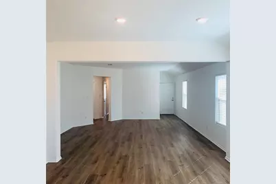 104 Perfect World Loop, Jarrell, TX 76537 - Photo 22