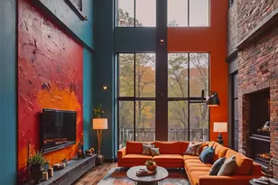 33 Chalmers Ave, Austin, TX 78702 - Photo 12