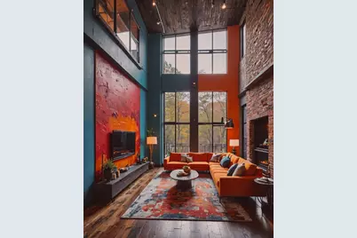 33 Chalmers Avenue, Austin, TX 78702 - Photo 8