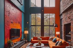 33 Chalmers Ave, Austin, TX 78702 - Photo 8