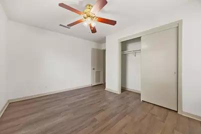 1702 Ridgemont Drive, Austin, TX 78723 - Photo 14