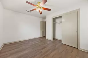 1702 Ridgemont Dr, Austin, TX 78723 - Photo 14