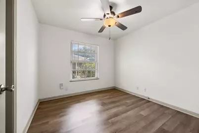 1702 Ridgemont Drive, Austin, TX 78723 - Photo 16
