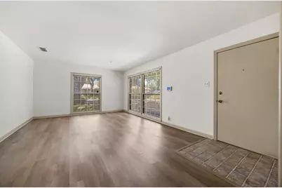 1702 Ridgemont Drive, Austin, TX 78723 - Photo 4