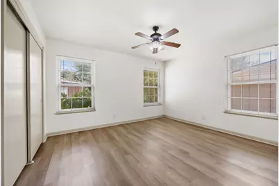 1702 Ridgemont Drive, Austin, TX 78723 - Photo 10