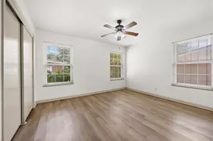 1702 Ridgemont Dr, Austin, TX 78723 - Photo 10
