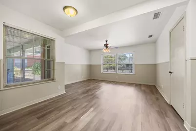 1702 Ridgemont Drive, Austin, TX 78723 - Photo 8