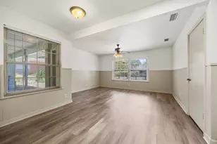 1702 Ridgemont Dr, Austin, TX 78723 - Photo 8