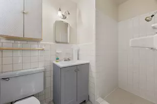 1702 Ridgemont Dr, Austin, TX 78723 - Photo 12