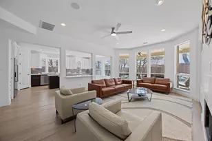 1409 Vibar Cove, Round Rock, TX 78681 - Photo 10
