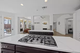 1409 Vibar Cove, Round Rock, TX 78681 - Photo 14
