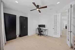 1409 Vibar Cove, Round Rock, TX 78681 - Photo 22