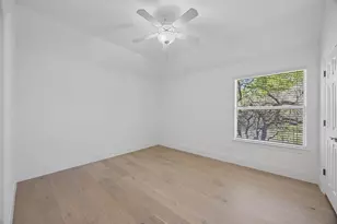 1409 Vibar Cove, Round Rock, TX 78681 - Photo 30