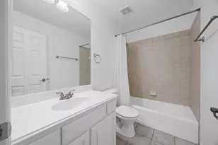 1409 Vibar Cove, Round Rock, TX 78681 - Photo 32