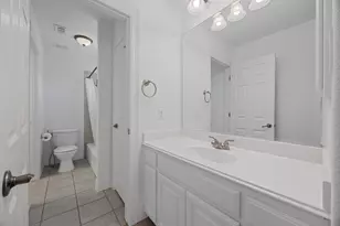 1409 Vibar Cove, Round Rock, TX 78681 - Photo 34