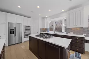 1409 Vibar Cove, Round Rock, TX 78681 - Photo 12