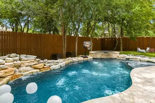 1409 Vibar Cove, Round Rock, TX 78681 - Photo 38