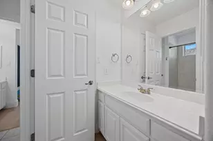 1409 Vibar Cove, Round Rock, TX 78681 - Photo 36
