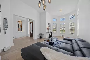 1409 Vibar Cove, Round Rock, TX 78681 - Photo 4