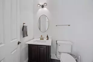 1409 Vibar Cove, Round Rock, TX 78681 - Photo 24
