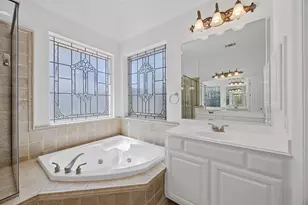 1409 Vibar Cove, Round Rock, TX 78681 - Photo 20